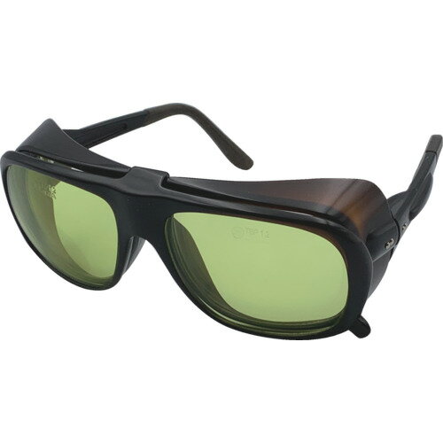 TOA BOJIN Wå׼׸᤬ ( UL-109W TBP1.2 ) ()ȡܡ