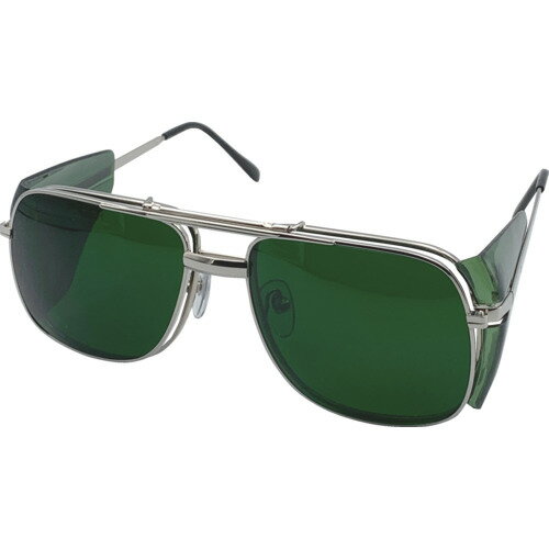 TOA BOJIN W᥿ե졼׸᤬ ( UL-224W TBP4 ) ()ȡܡ