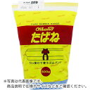 【SALE価格】オーバンド たばね #16×5 黒 500g袋 (約345本入) ( GGS-105TBK ) (株)共和