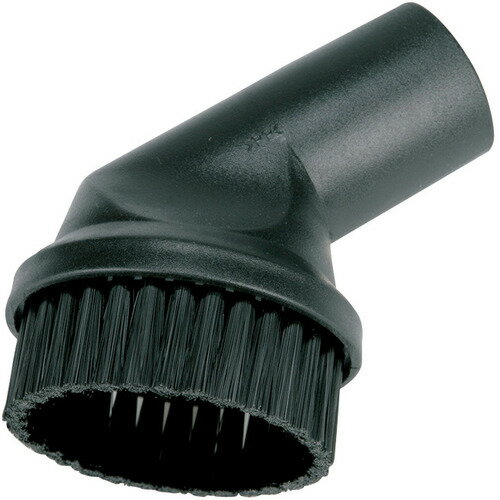 SALEʡHiKOKI ꡼ʡêѵ۸ ( 321984 ) ۡǥ󥰥()