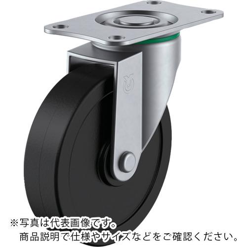 桼 㥹 ƥ쥹߼ 50 ( SUS-E-50R ) ()桼 㥹