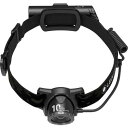 LEDLENSER 充電式LEDヘッドライト H8R 10周年記念日本限定モデル 【10個セット】 ( 503184 ) レッドレンザージャパン(株)