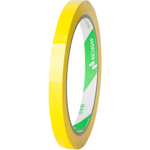 SALEʡۥ˥Х Хå󥰥ơײ 9mm50m ( 520Y ) ˥Х()