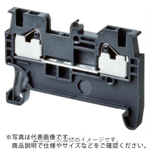 ۴ɺץ ȥ㤨OMRON DIN졼ü ץå奤󥿥 1:1 1 ( XW5T-P1.5-1.1-1 (פβǤʤ86ߤˤʤޤ