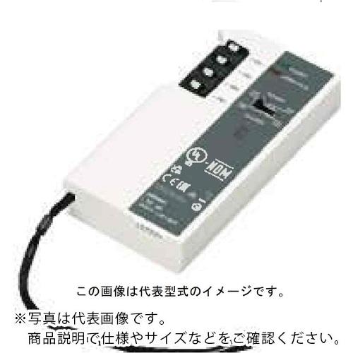 OMRON ϥǥå(ťѥץ) ( E39-VA ) ()