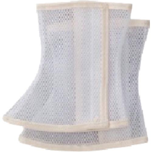  åޥå  LL ( 630W-LL ) ()