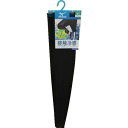 【SALE価格】ミズノ 紳士無地レギンス10分丈冷感吸水速乾M-L:hs ブラック ( 478-291B-06-90 4550310805063 ) ミズノ(株)