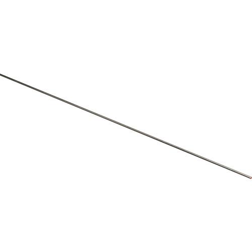 ۴ɺץ ȥ㤨ָ ߴ 3952mm ( AM395-2 (פβǤʤ57ߤˤʤޤ