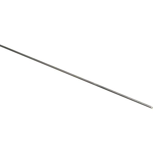 ۴ɺץ ȥ㤨ָ ߴ 3953mm ( AM395-3 (פβǤʤ57ߤˤʤޤ