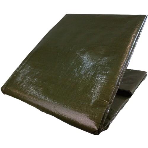 楿ᥤ #4000 OD꡼󥷡 1.8m2.7m ( OGS-402 ) ()楿ᥤ