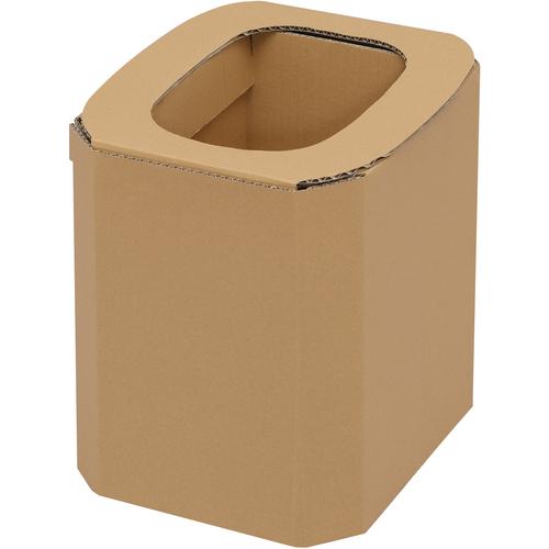 IRIS 112546 ʰʥܡȥ ( DKT-10 ) ꥹ()