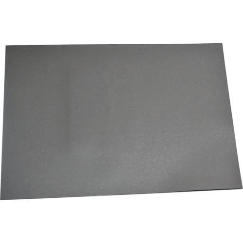 TRUSCO ネオジムマグネットシート 3mmx210mmx148mm ( TNMS-3A5 ) トラスコ中山(株)