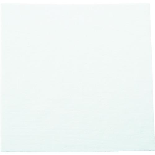 TRUSCO ٥٥åȥۥ磻ȥ90mmx90mm ( TBWC0909 ) ȥ饹滳()