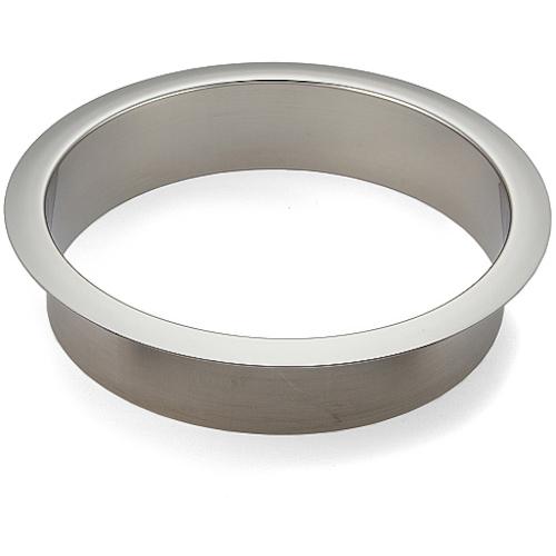 SUGATSUNE (210172532)ƥ쥹  ( AN-DH015-MR ) ĥ͹()