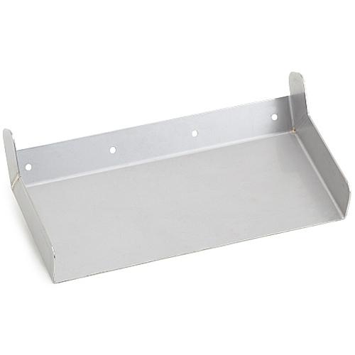 SUGATSUNE (210026554)ƥ쥹  ( AZ-SLP230 ) ĥ͹()