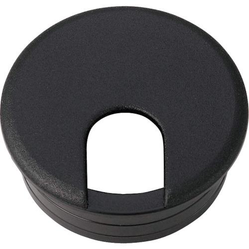 SUGATSUNE (210031832)å״ݷ ( S51B ) ĥ͹()