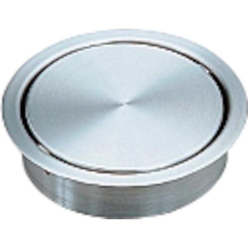 SUGATSUNE (210170079)ƥ쥹  ( AD-DH015-HL ) ĥ͹()