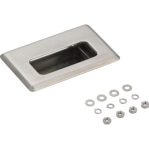 SUGATSUNE (100010094)ƥ쥹  ( HH-FB-3 ) ĥ͹()