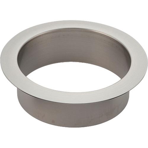 SUGATSUNE (210170077)ƥ쥹  ( AN-DH011-HL ) ĥ͹()