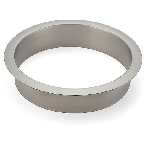 SUGATSUNE (210172531)ƥ쥹  ( AN-DH015-HL ) ĥ͹()