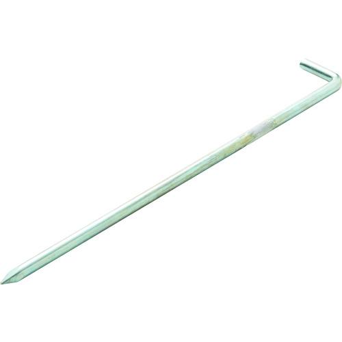 【SALE価格】TRUSCO ユニクロL型ロープ