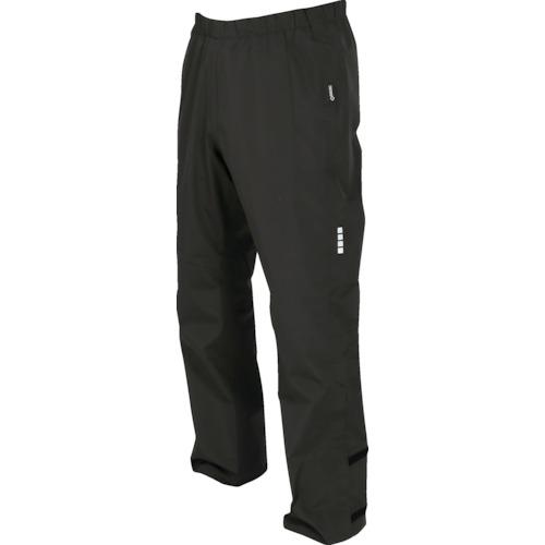 TRUSCO ƥå쥤ѥ ֥å S ( GXPP-S-BK ) ȥ饹滳()