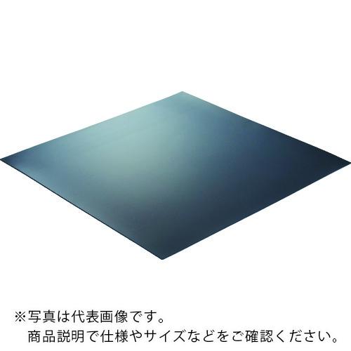 TRUSCO ޥͥåȥ Τʤ t1.5mmX500mmX500mm ( TMGK15-500 ) ȥ饹滳()