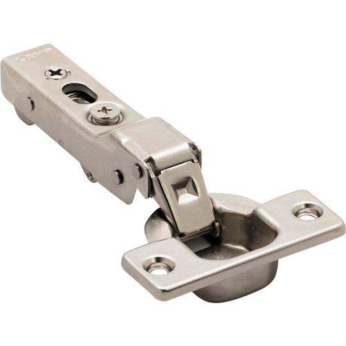 SUGATSUNE (160026833)/ץ ԥ 饤ɥҥ ( 360-C26-14T ) ĥ͹()