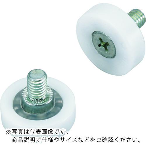 SUGATSUNE (210931985)/プラスチックベアリング ( DR-22-B3 ) スガツネ工業(株)