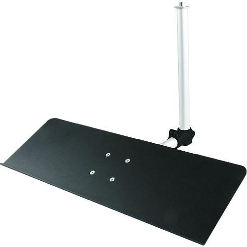 SUGATSUNE (210044903)/キーボードトレー ( 193000038C66 ) スガツネ工業(株)