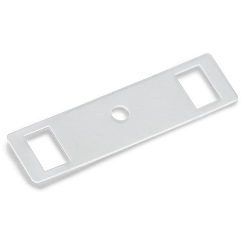 ۴ɺץ ȥ㤨SUGATSUNE (140050003󥿥åޥͥåȥåڥڡ ( YS-P05 ĥ͹(פβǤʤ14ߤˤʤޤ