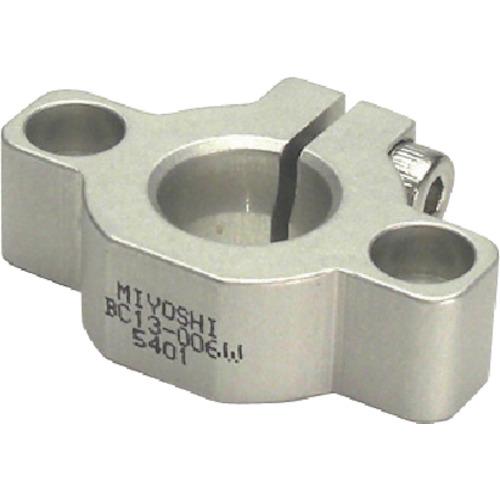 三好キカイ パイジョン ( BC16-006B ) (株)三好キカイ