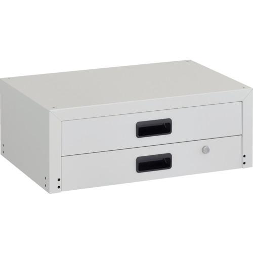 TRUSCO ġ若 ӥåȥ若2ʰ 600X400 ۥ磻 ( RBW-64X W ) ȥ饹滳()