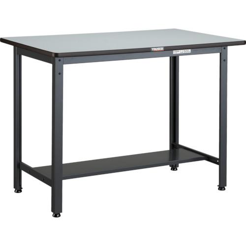 TRUSCO ٽΩ(500kg)HAEW 900X600XH885 ܥ 졼 ( HAEWR-0960 (Υ塼ХƥХ) ) ȥ饹滳()