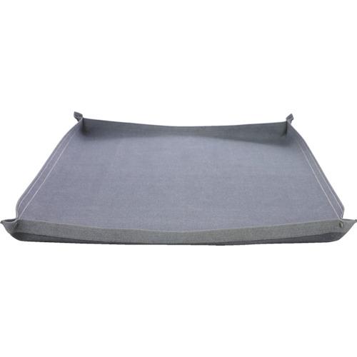 TRUSCO ѥå ץߥॷС 졼 1 920X920 Ͷɥåȥܥդ ( TSP-1PS-BO ) ȥ饹滳()