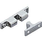 SUGATSUNE (140050108)ボールキャッチ ( BCT-40 ) スガツネ工業(株)