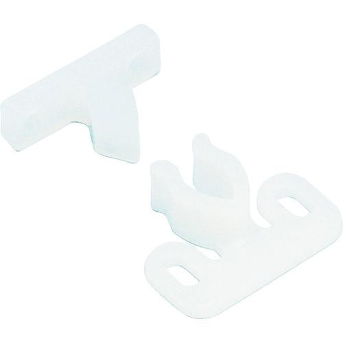 SUGATSUNE (140050046) 饳[[R]]å ʥ ( JC-24 ) ĥ͹()