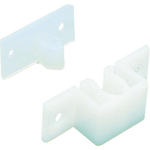 SUGATSUNE (140051020) 饳[[R]]å ʥ ( JCU ) ĥ͹()