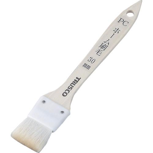 TRUSCO PCۡ 10 ( TPB-388 ) ȥ饹滳()