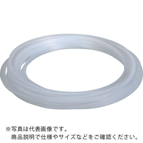 TRUSCO 【売切廃番】 ソフトエジング板厚0.6~0.9mm用 長さ10m ( TSE-1-10 ) トラスコ中山(株)