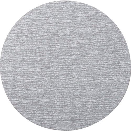 TRUSCO ȥޥå ʤ 125 5 γ#320 320# ( TAM-125 #320 ) ȥ饹滳()