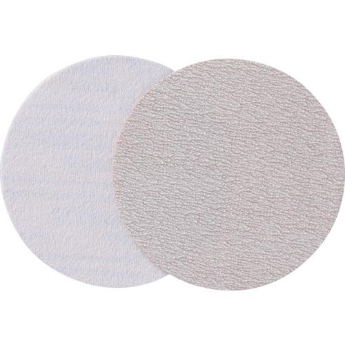 TRUSCO ȥޥå ʤ 125 5 γ#400 400# ( TAM-125 #400(125MM 5ޥ) ) ȥ饹滳()