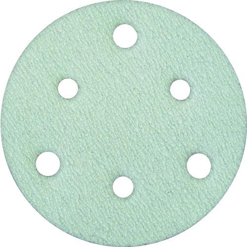 TRUSCO ȥޥå ꤢ 125 5 γ#240 240# ( TAM-125A #240(125MM 5ޥ) ) ȥ饹滳(...