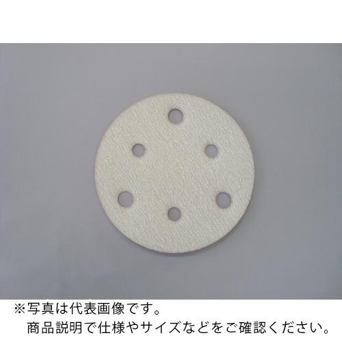 TRUSCO ȥޥå ꤢ 125 5 γ#320 320# ( TAM-125A #320(125MM 5ޥ) ) ȥ饹滳(...