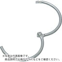 TRUSCO カードリンク ステンレス製 2.6mm 5個入 ( TKR-35 ) トラスコ中山(株)