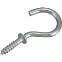 TRUSCO ステンレス洋灯吊金具20mm 15本入 ( TYT-S20 ) トラスコ中山(株)