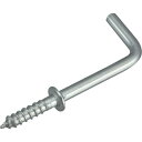 TRUSCO ステンレス洋折釘SUS30420mm 15本入 ( TYK-S20 ) トラスコ中山(株)