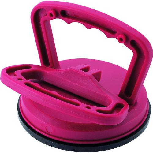 TRUSCO サクションリフター 20kg ( TSL-1001 ) トラスコ中山(株)