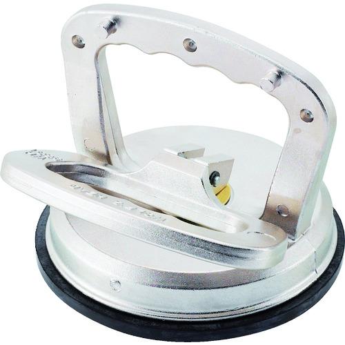 TRUSCO サクションリフター 30kg ( TSL-1002 ) トラスコ中山(株)