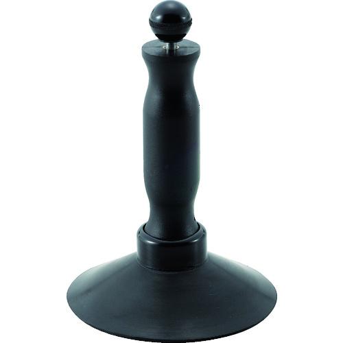 TRUSCO サクションリフターミニ 25kg ( TSL-2001 ) トラスコ中山(株)